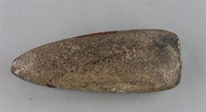 Image description is not available for DU1972.256